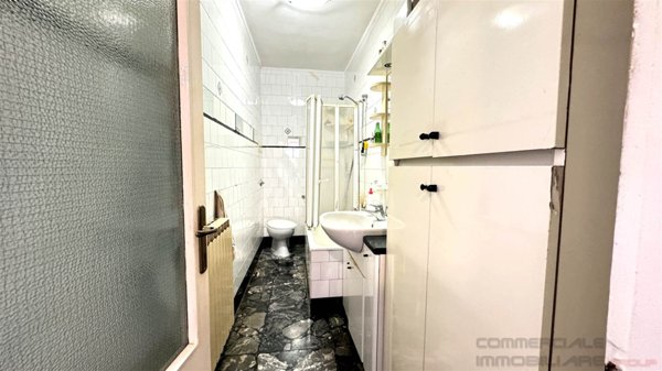 appartamento in vendita a Chioggia