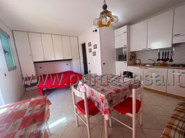 appartamento in vendita a Chioggia in zona Brondolo