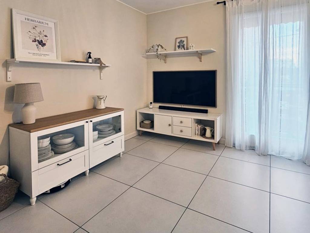 appartamento in vendita a Chioggia
