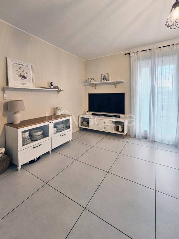 appartamento in vendita a Chioggia