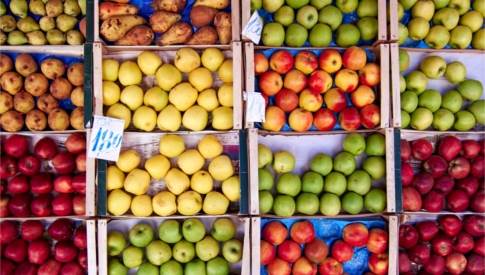 negozio in vendita a Chioggia in zona Sottomarina