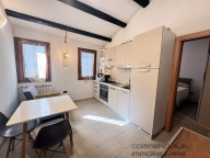 appartamento in vendita a Chioggia in zona Sottomarina