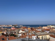 appartamento in vendita a Chioggia in zona Sottomarina