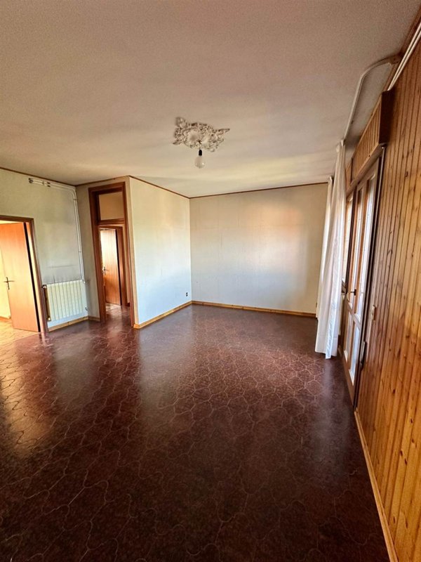 appartamento in vendita a Chioggia