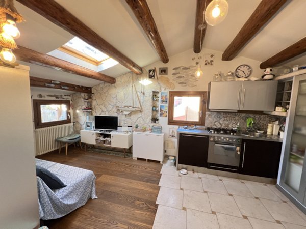 immagine annuncio 0 di 5