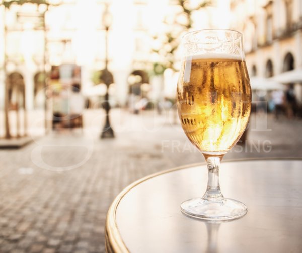 negozio in vendita a Chioggia