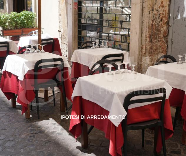 ufficio in vendita a Chioggia