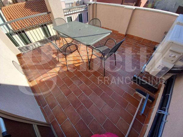 casa indipendente in vendita a Chioggia in zona Sottomarina