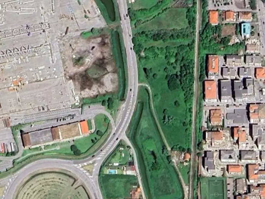 terreno agricolo in vendita a Chioggia