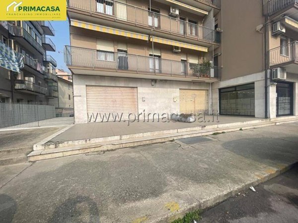 appartamento in vendita a Chioggia in zona Sottomarina