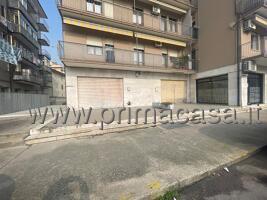 appartamento in vendita a Chioggia in zona Sottomarina
