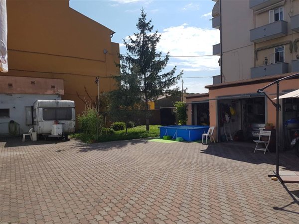 appartamento in vendita a Chioggia in zona Sottomarina
