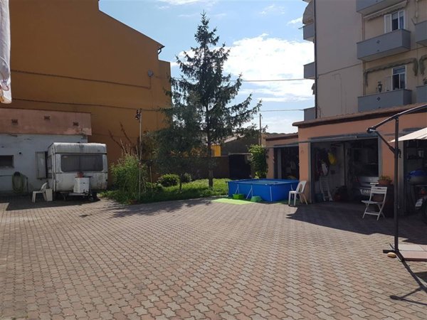 appartamento in vendita a Chioggia