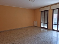 appartamento in vendita a Chioggia