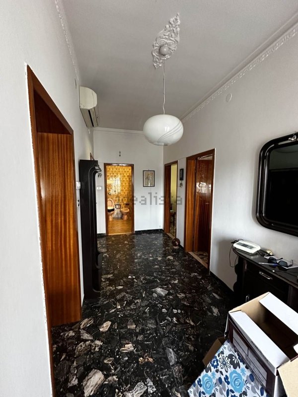 appartamento in vendita a Chioggia