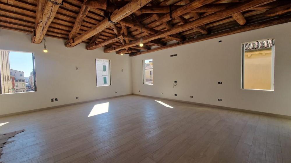 appartamento in vendita a Chioggia