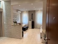 appartamento in vendita a Chioggia in zona Sottomarina