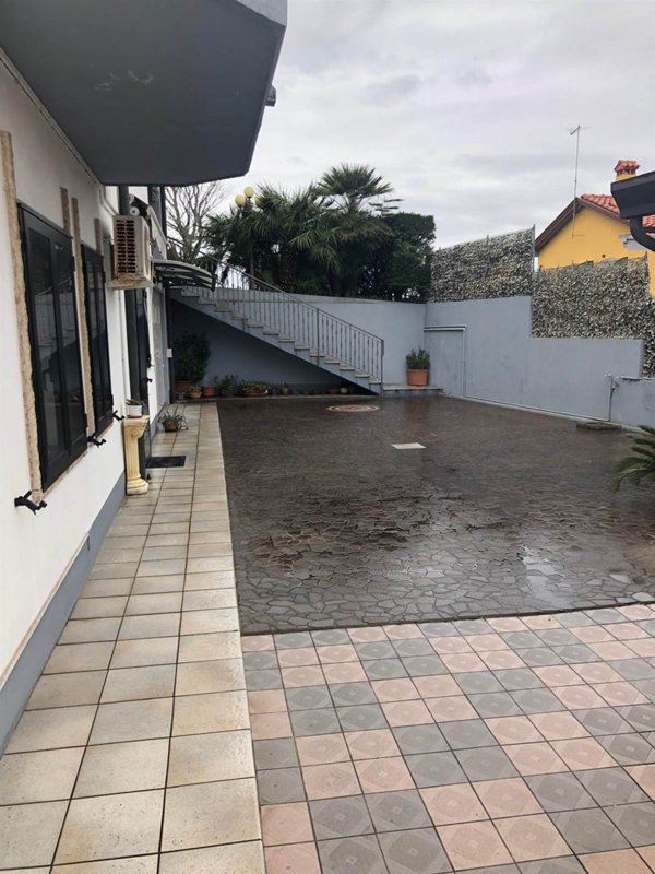 casa indipendente in vendita a Chioggia