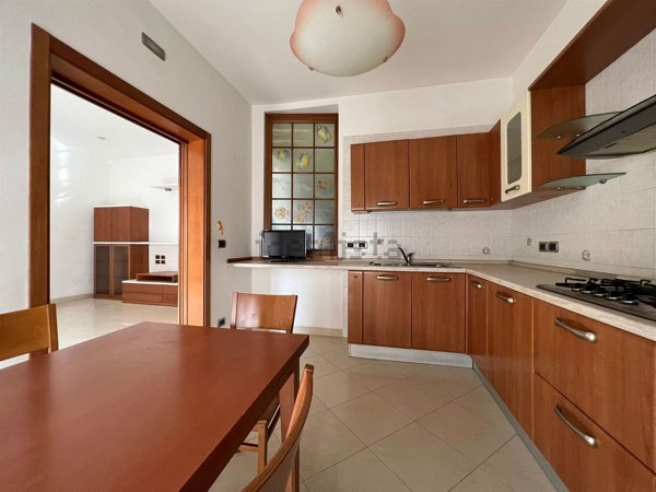 appartamento in vendita a Chioggia