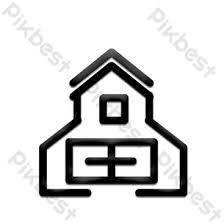 locale commerciale in vendita a Chioggia