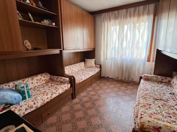 appartamento in vendita a Chioggia