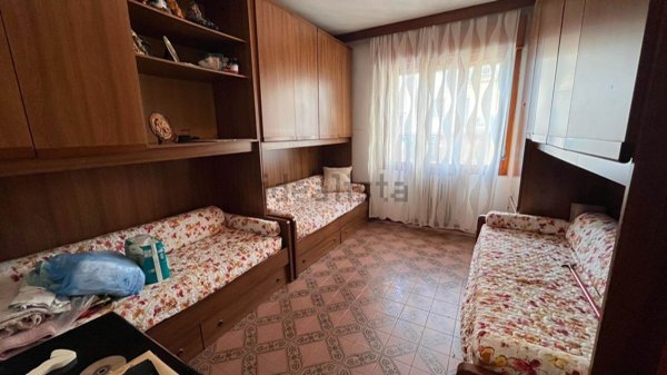 appartamento in vendita a Chioggia