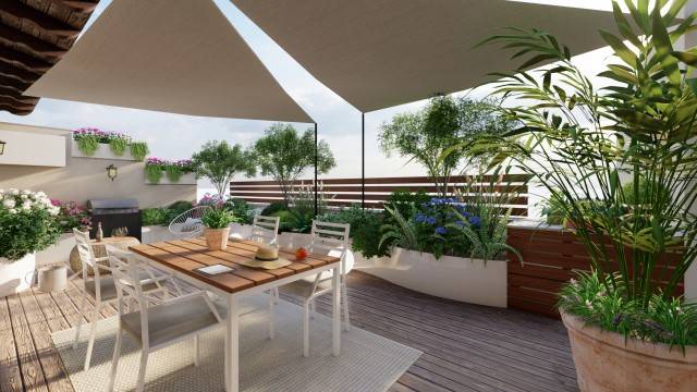 appartamento in vendita a Chioggia