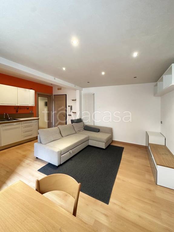 appartamento in vendita a Chioggia