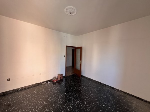 appartamento in vendita a Chioggia in zona Sottomarina