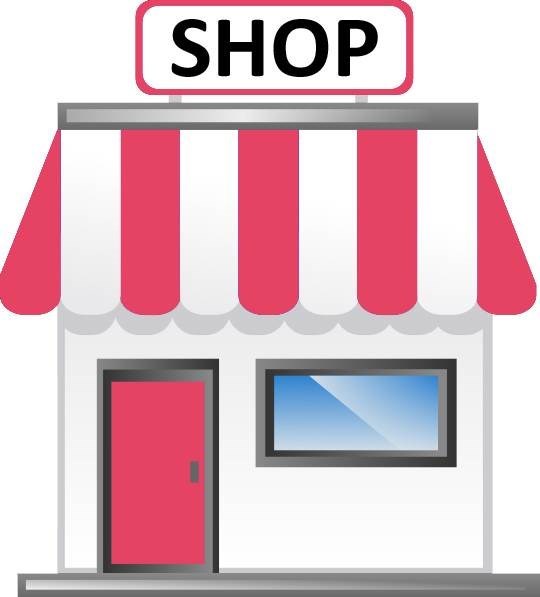 negozio in vendita a Chioggia