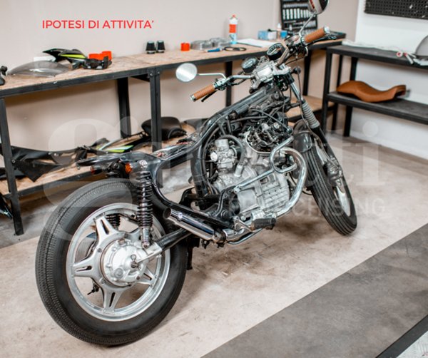 appartamento in vendita a Chioggia in zona Sottomarina