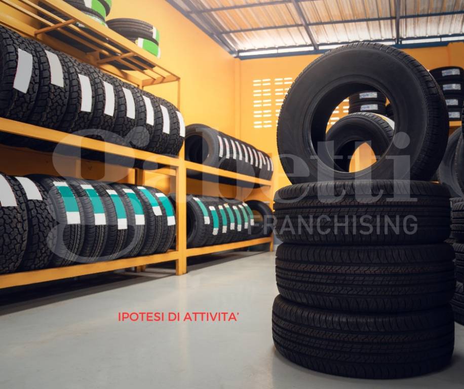 appartamento in vendita a Chioggia in zona Sottomarina