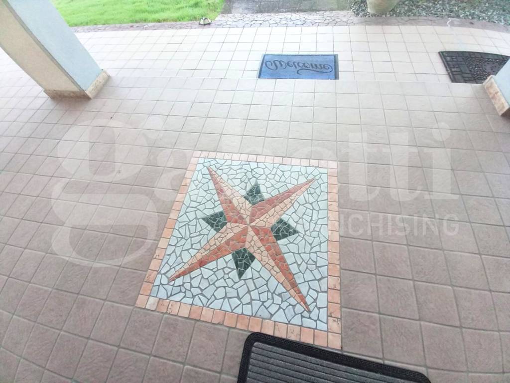 casa indipendente in vendita a Chioggia in zona Sottomarina