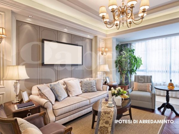 intera palazzina in vendita a Chioggia in zona Sottomarina