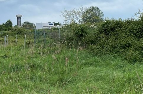 terreno agricolo in vendita a Chioggia