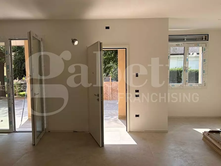 appartamento in vendita a Chioggia in zona Sottomarina