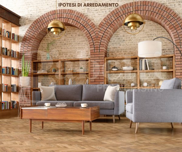 appartamento in vendita a Chioggia in zona Sottomarina