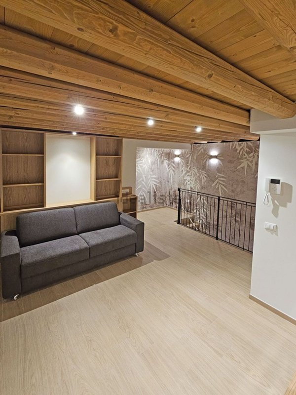 appartamento in vendita a Chioggia