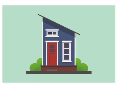 casa indipendente in vendita a Chioggia