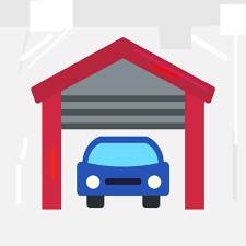 locale di sgombero in vendita a Chioggia in zona Borgo San Giovanni