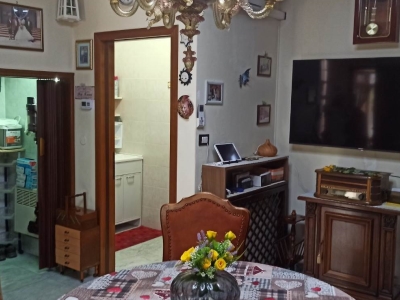 casa indipendente in vendita a Chioggia in zona Sant'Anna di Chioggia