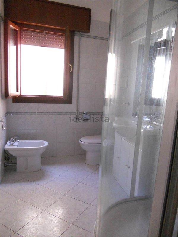 appartamento in vendita a Chioggia