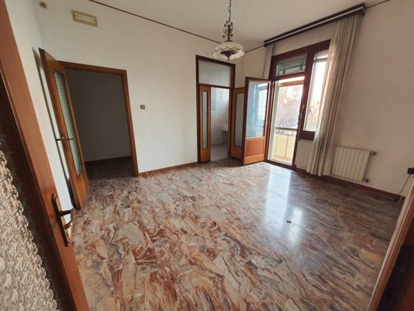 appartamento in vendita a Chioggia