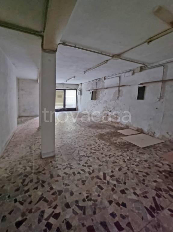 negozio in vendita a Chioggia