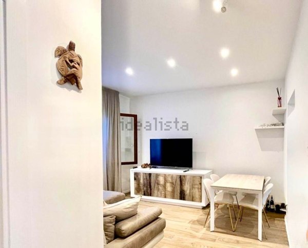 appartamento in vendita a Chioggia in zona Sottomarina