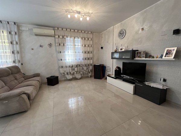 casa indipendente in vendita a Chioggia in zona Sant'Anna di Chioggia