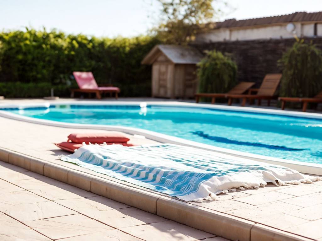 negozio in vendita a Chioggia in zona Valli