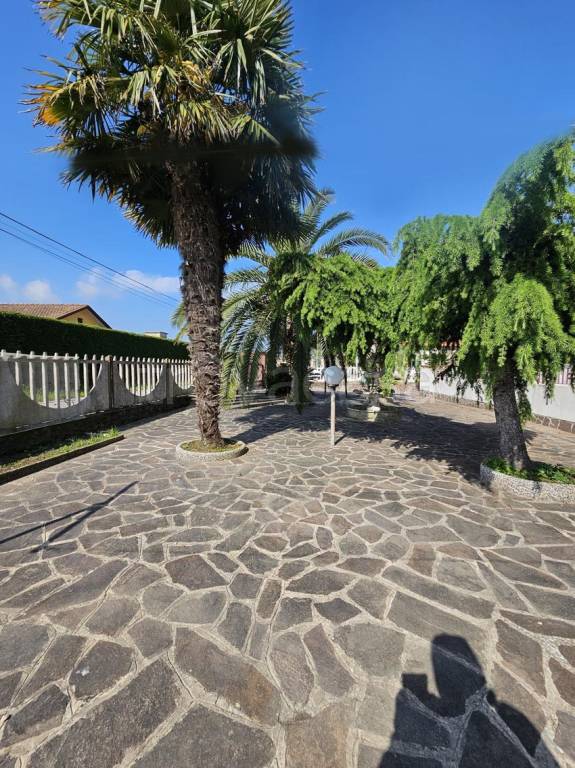 appartamento in vendita a Chioggia in zona Sant'Anna di Chioggia