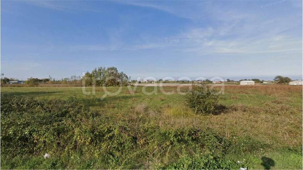 appartamento in vendita a Chioggia