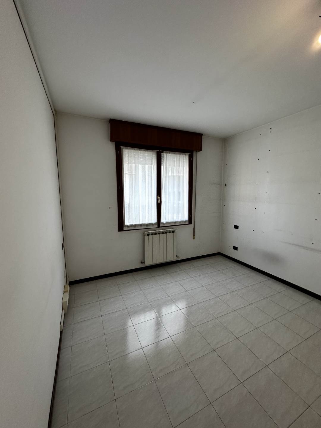 appartamento in vendita a Chioggia in zona Sottomarina